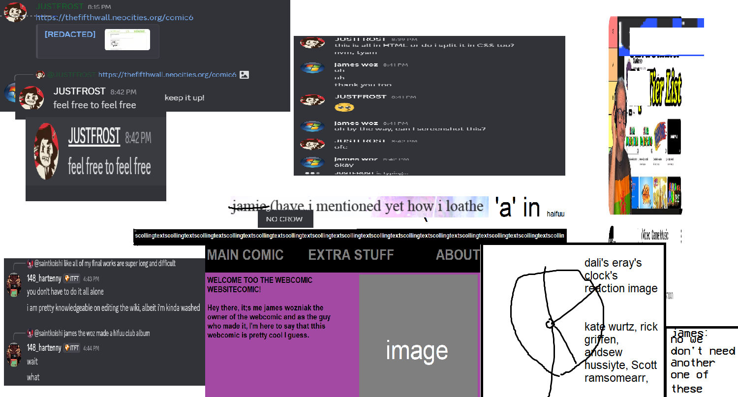 Page 31.5 of Hifuu pained comics